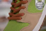 Nike Dunk SB Low"Dinner Plate"
