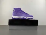 Air Jordan 11  CT8012-555