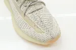 YEEZY BOOST 350 V2 'LUNDMARK NON-REFLECTIVE'