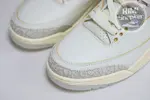 JBaL*Vin x Jordan Air Jordan3