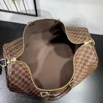 L*V keeopall Bandouliere 55CM