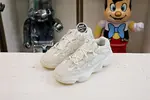 yeezy500 FV3573