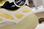 YEEZY 700 V3 'SAFFLOWER'