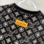 New Print All-Over T-shirt