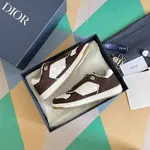 D*OR HIGH LEVEL B27 Sneaker