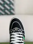 GU*Icasual sneakers