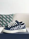D*OR New B33 Sneaker