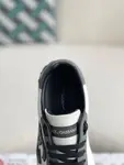 Dolce&amp;amp;Gabbana Sneakers