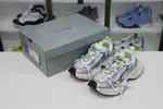 Balenciaga BLGA
