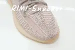 YEEZY BOOST 350 V2 'SYNTH REFLECTIVE'