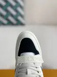 L*V SNEAKERS