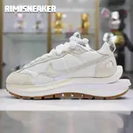 SACAI X VAPORWAFFLE 'SAIL GUM'
