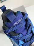 BLCG Runner Sneaker