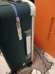 LV Trolley Case Originalm10290 38X55X21cm