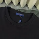 Dopamine Embroidery T Shirt