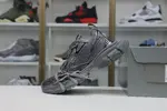 Balenciaga BLGA