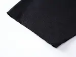 Distressed Vintage-Style T-Shirt