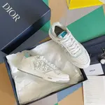 D*OR HIGH LEVEL B27 Sneaker