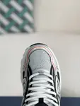 D*OR B30 New Sneaker
