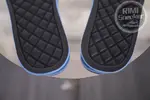 Jordan Air Jordan 4 Manila