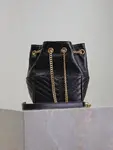 Y*L JOE Series Bag