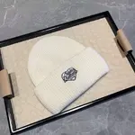 [#4093] Louis Vuitton autumn and wi nter new knitted hat