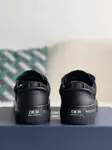 D*OR  Sneaker