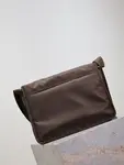 Niki messenger in canvas