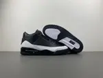 Fragment Design x Air Jordan 3 DA3595-001