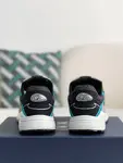 D*OR B30 New Sneaker