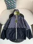 GUCCI Jacket