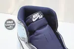 WMNS AIR JORDAN 1 RETRO HIGH OG 'BLUE CHILL'