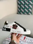 Dolce&amp;amp;Gabbana Sneakers