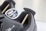 AIR JORDAN 4 RETRO 'COOL GREY' 2019