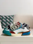 Dolce&amp;amp;Gabbana Sneakers