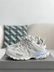 BLCG Track 1.0 track led Trainers