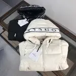 MONCLER MONTBELIARD DOWN LADIES'JACKET t