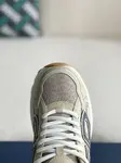 D*OR B30 New Sneaker
