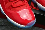 JORDAN 11 RETRO WIN LIKE 96 378037-623