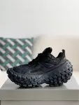 BLCG Bouncer Screw Sneakers