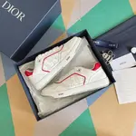 D*OR HIGH LEVEL B27 Sneaker