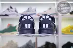 Nike Kobe 8 Protro