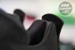 Jordan Air Jordan 4 kaws black