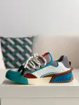 Dolce&amp;amp;Gabbana Sneakers