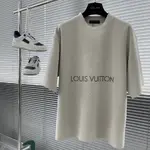 White Pearl Rhinestone 3D T-Shirt