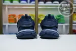 Balenciaga BLGA  Track（LED）