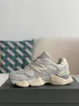 New Balance 2022R Phantom
