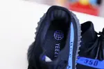 YEEZY BOOST 350 V2 'DAZZLING BLUE'