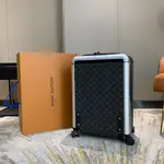 L*V HORIZON 55cm