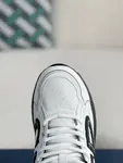 D*OR B30 New Sneaker